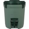 Water Stanley Ice Warranty Included Japanese Jug, 7.5L, Green, Insulated, Durable, Hydration, Container, Sports, Outdoors, Camping, Fishing,