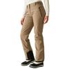 Dare2B Trousers Diminish
