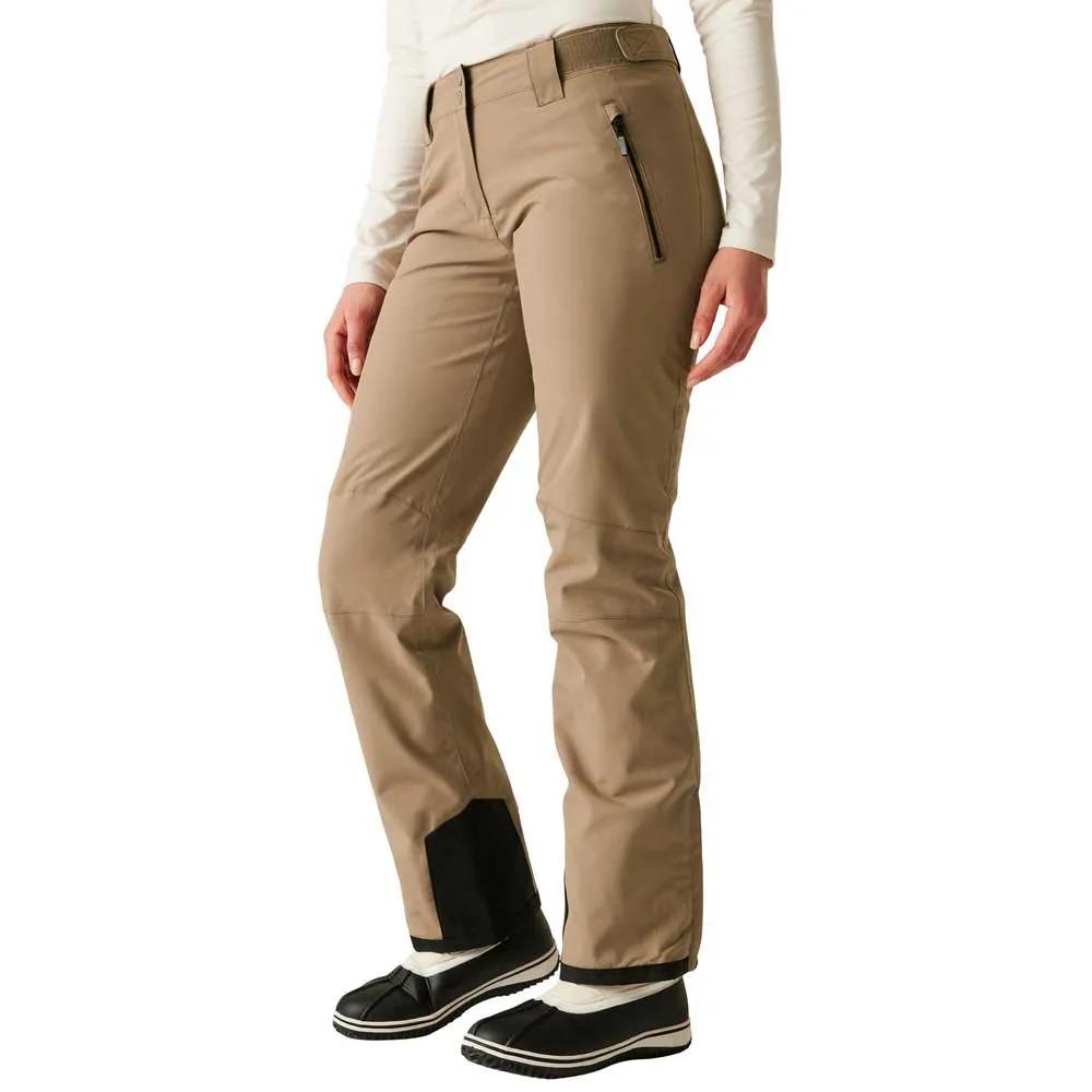 

Dare2B Брюки Diminish 14/Regular