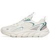 Men's 912245522-1