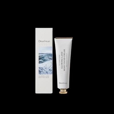 Unique Irene Hydrating Hand Cream 35ml