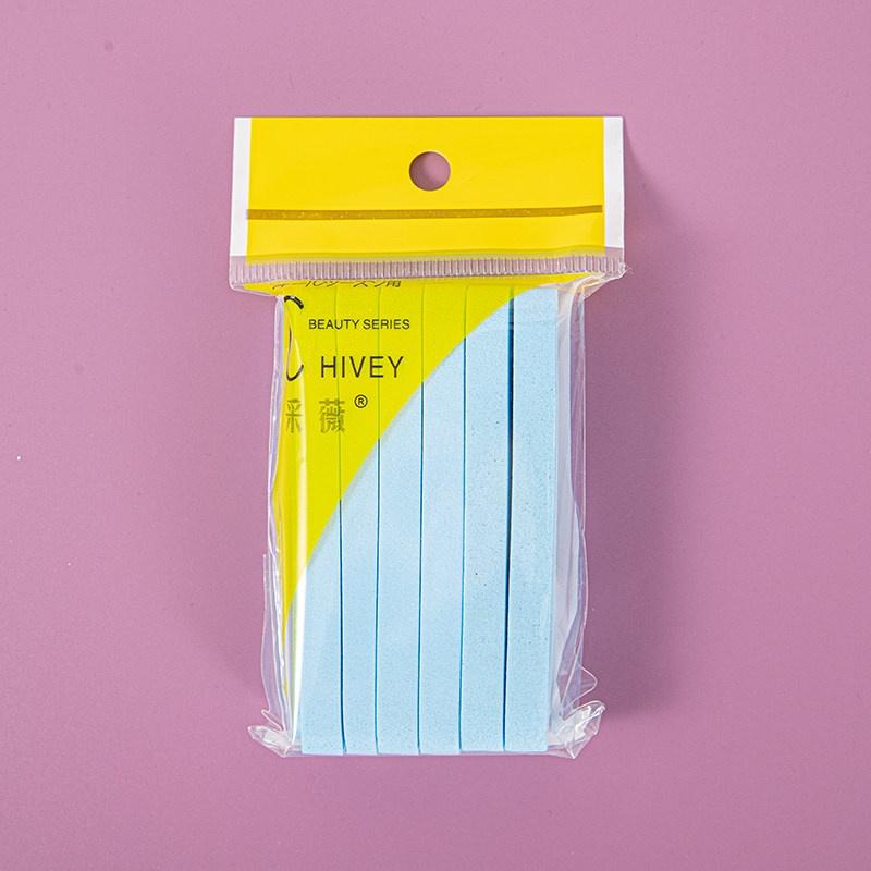 12/50Pcs Compressed Facial Cleansing Sponge Lazy Skincare Tool Disposable Soft Face Wash Puff for Daily Use Travel