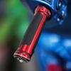 for 250 600 900 CB400 VTEC400 Motorbike Accessories 7/8'' 22MM Handle Bar Grip