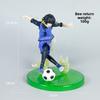 Blue Lock Isagi Yoichi Bachira Mikage Reo Anime Character Model For Fans And Display