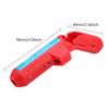 Precise Cable Wire Stripper Stripping Pliers with Adjustable Depth for Efficient Handling of Various Wire Types