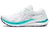 Gel Kayano 29 'White Sea Glass' Women's 1012B272-101