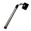 135mm Billiard ChalkHolder 2-v-1 Funkce 22*22mm
