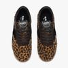 Diadora Fiore Leopard