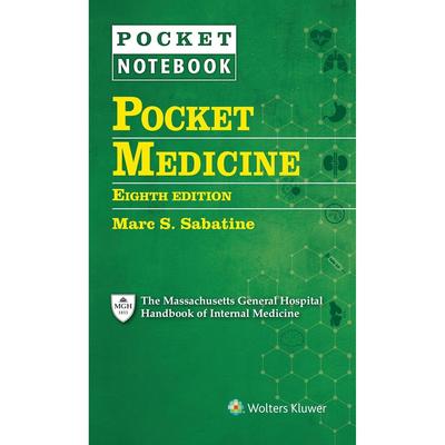 Mokslo populiarinimo knygos – Medicina