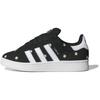 (WMNS) Campus 00s 'Black Floral' Women's IF9640
