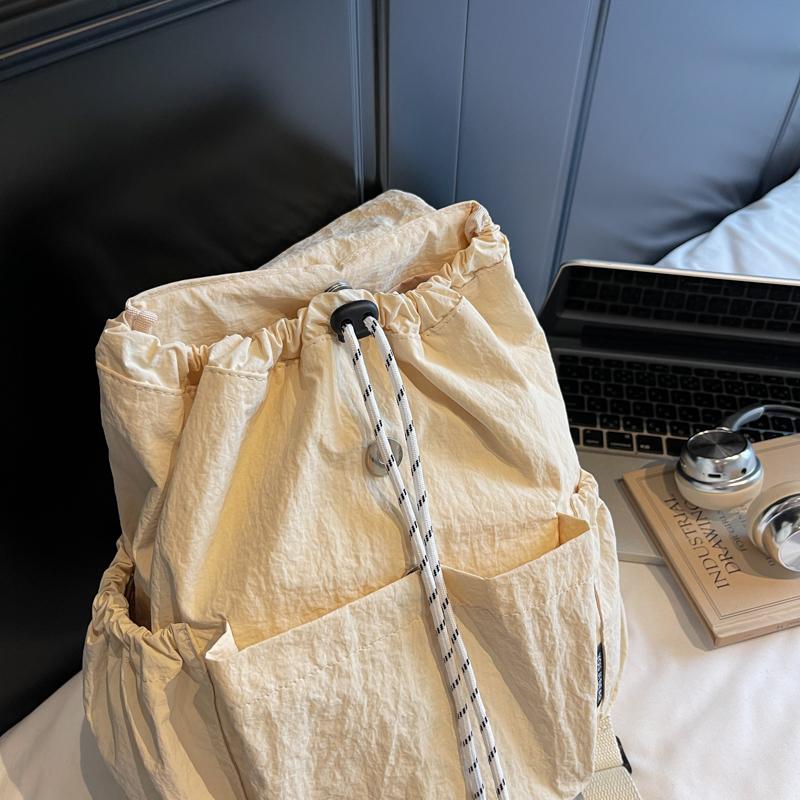 Women's Lightweight Travel Backpack Mini Backpack