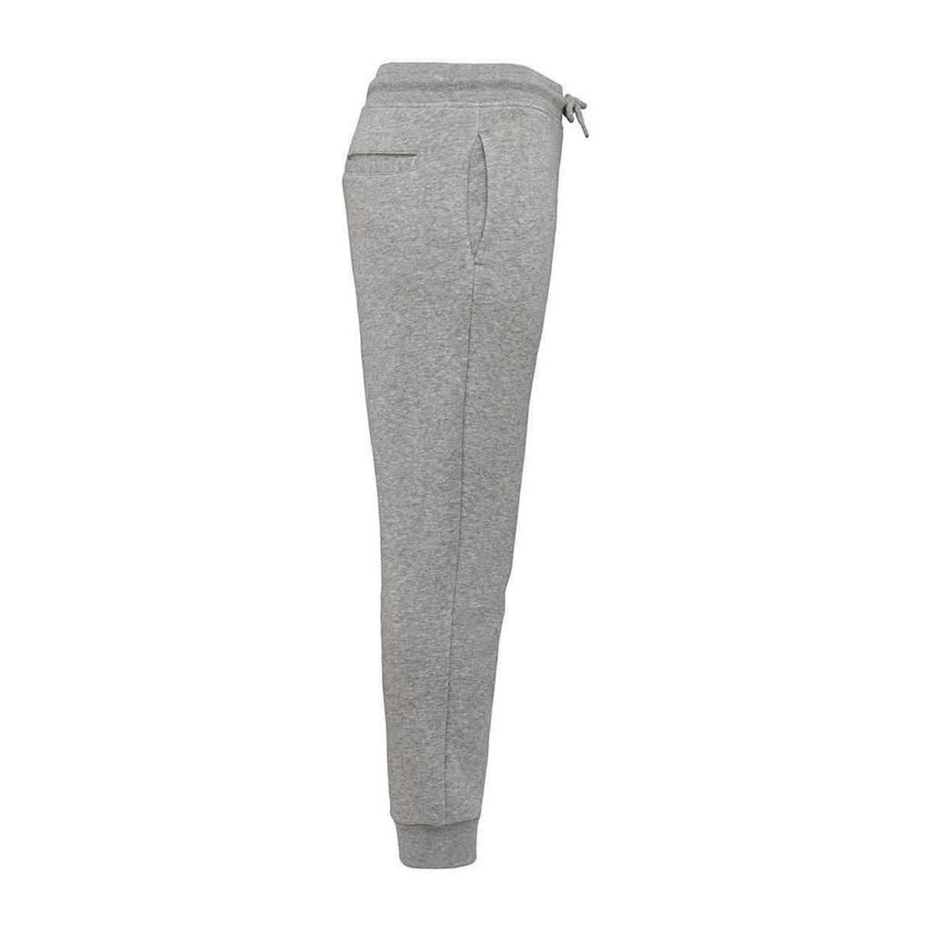 Native Spirit Childrens/Kids Eco Friendly Jogging Bottoms