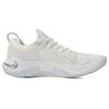 Nike Joyride Run Flyknit Summit White Silver Women's Sneakers AQ2731-105