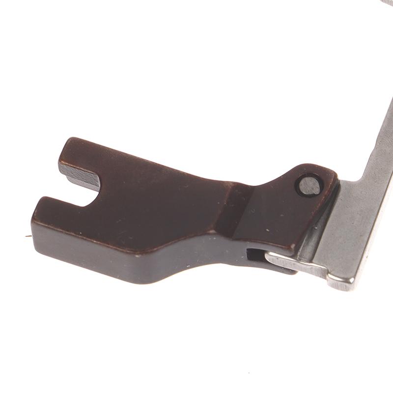 Bead Sequin Special Presser Foot Wedding Dress Bead Fabric Accessories  Bead-Free Fixed Presser Foot