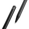 XD Collection Xavi Recycled Pen