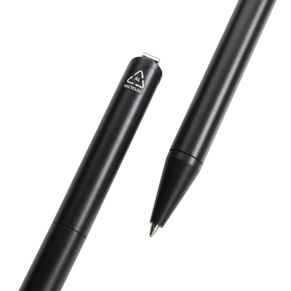 XD Collection Xavi Recycled Pen
