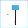 Car Windshield Wiper Window Cleaner Washing Kit Accessories For Volvo 240 C70 S40 S50 S60 S70 S80 S90 V40 V50 V60 V90 XC40 XC60 XC90 Vnl Truck