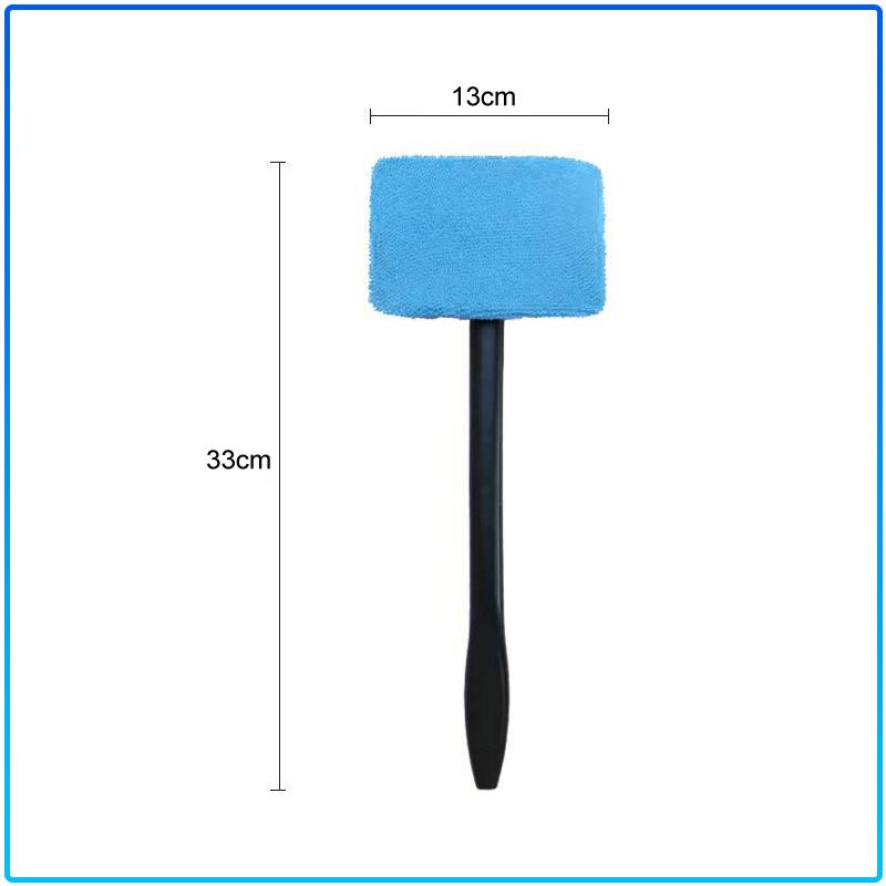Car Windshield Wiper Window Cleaner Washing Kit Accessories For Volvo 240 C70 S40 S50 S60 S70 S80 S90 V40 V50 V60 V90 XC40 XC60 XC90 Vnl Truck
