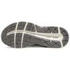 Asics Gel-Contend 4 Comfortable Lightweight Low-Top Running Shoes Women sneaker Gray T8D9Q-023