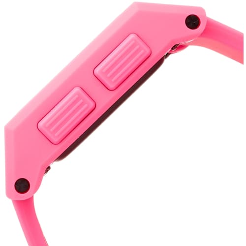 Nixon Base Tide Watch NA11042688-00, Officially Imported