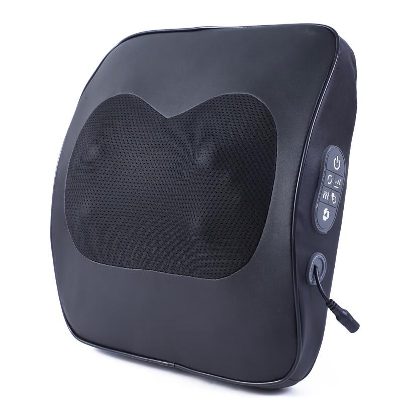 WEZHO Neck and Shoulder Massager