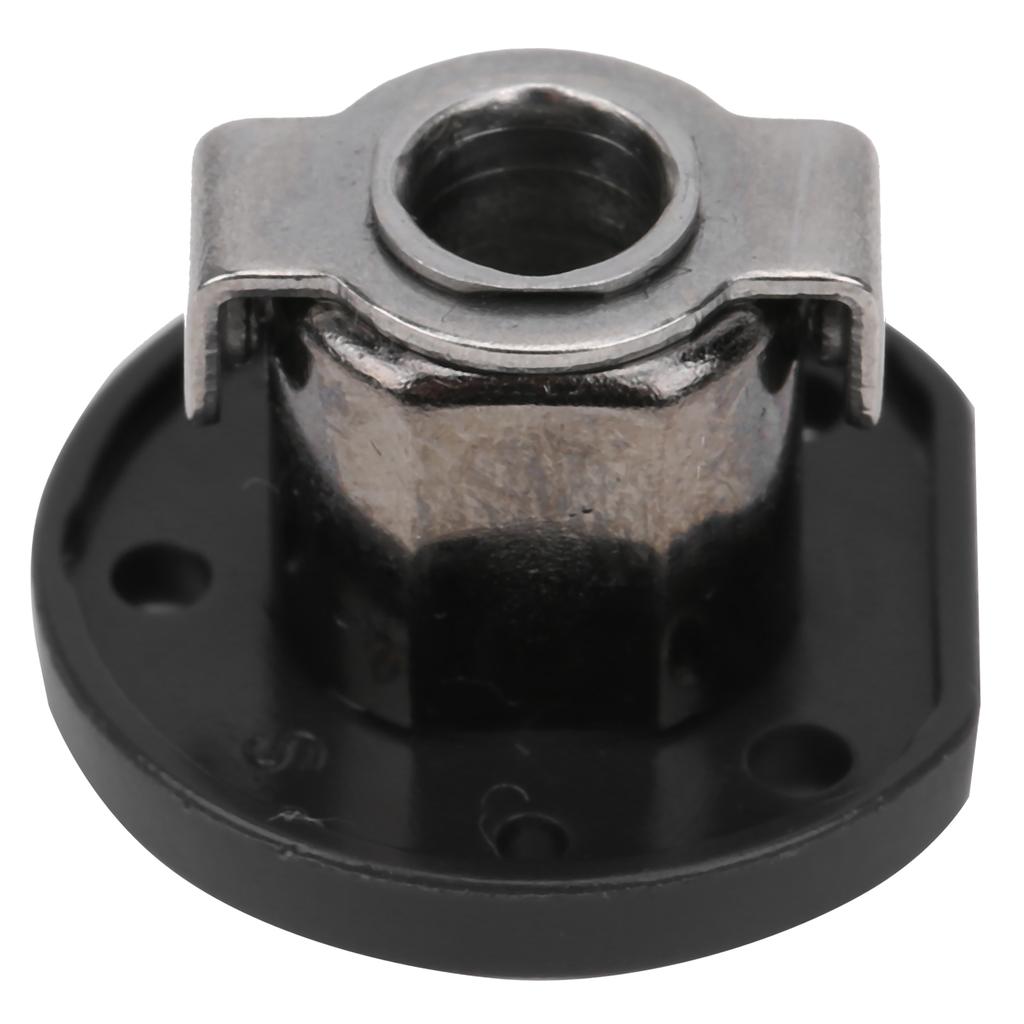 Rear Arm Shaft Replacement Parts Metal Maintain Accessory for DJI MAVIC MINI 2 Drone