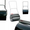 Garden Roller Gw 50 Cm Al-Ko For Grass, Lawn
