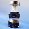 Dr.G Black Snail Cream Duo Anti-Aging Firming & Repair Moisturizer 50ml x 2 Set