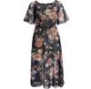 Dress Perso RBE711715F