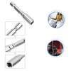 Drill Bit Hardware Tools Electric Drum Key Drum Accessories Jazz Metal Drill Bit