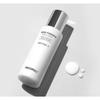 MEDI-PEEL Émulsion Peptide 9 Aqua Essence, 250 ml, 1 unité