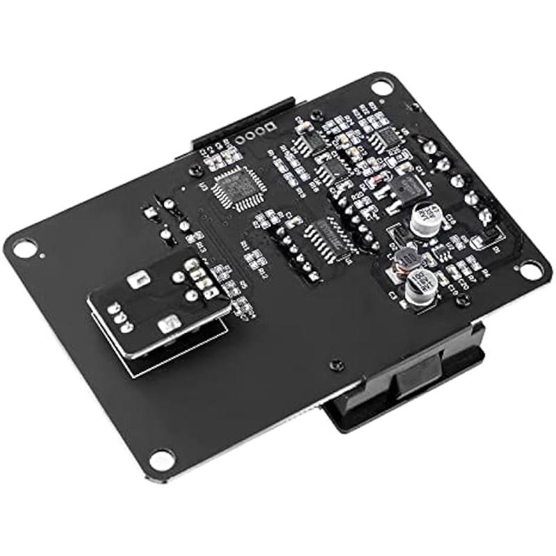 A96I-2 Adjustable Signal Generator,DC0-10V 4-20Ma Current Voltage Analog Simulator For Value Adjusting PLC Panel LED Testing