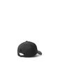 WORTHWHILE MOVEMENT Opticion Cap 2.0 (Black)