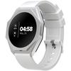 Canyon Smartwatch Otto Sw-86 Srebrny