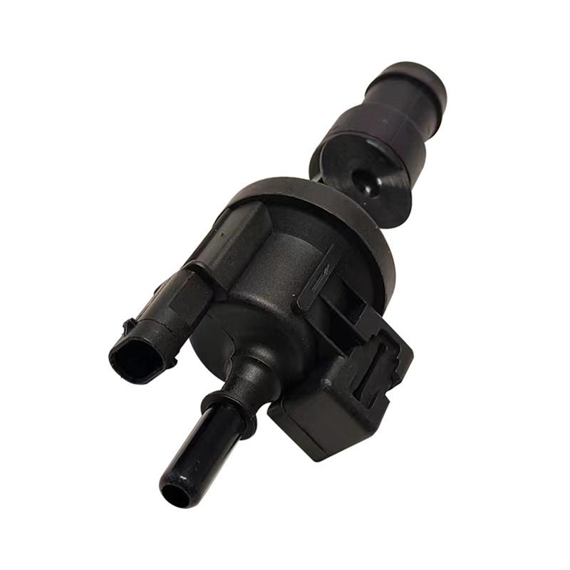 Car Fuel Tank Vent Valve for Mini F55 2015- F56 2014- Idle Speed Control Valve 13907637268