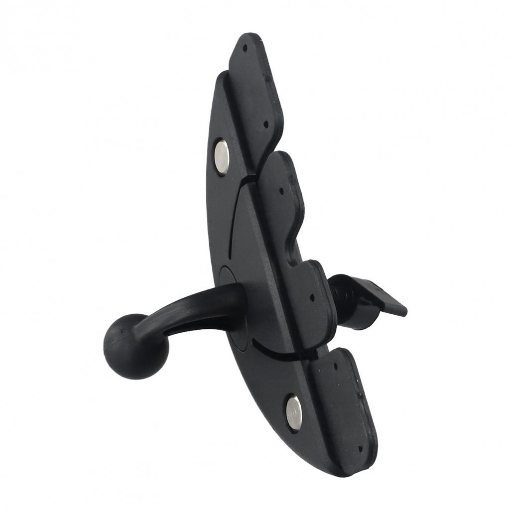 CD Player CD Slot Car Mobile Phone Holder Car Auto