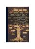 Kniha Genealogie De La Maison De Salignac-fenelon...