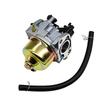 1set 1P65F 1P65MC Carburetor Replacement Parts For Lawn Mower Garden Machinery Accessories Easy Installation