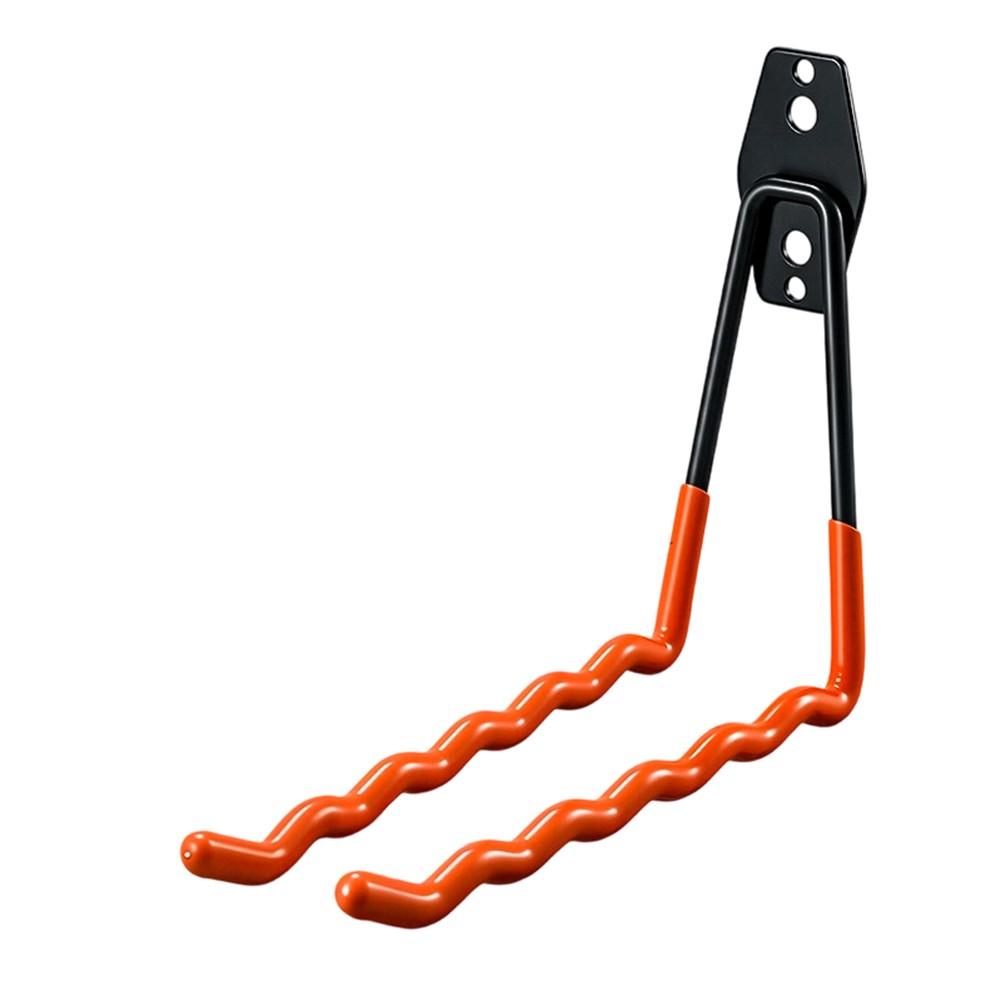 Fits Gypsum Wood Brick Concrete Wall Hook Set Quick 5-minute Installation