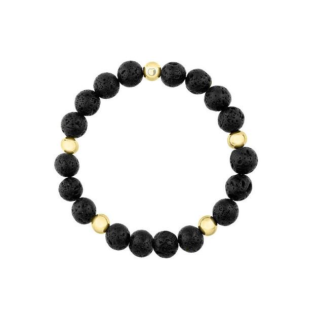 

Браслет Manoki BA1123G One Size