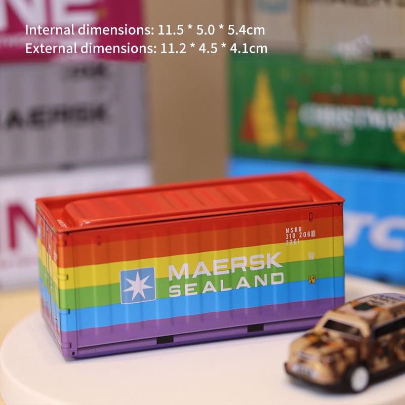 

Компактный контейнер-симулятор для хранения утюга, креативный настольный органайзер, офисный органайзер, модель коробки для хранения, домашнее украшение