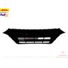 86350A0500 New & Genuine Hyundai Creta Front Grill Fit For 2018-2020