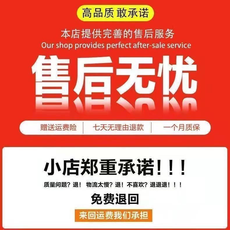 Genuine leather official genuine men's cotton shoes winter velvet warm cold cotton shoes