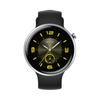 Honor Watch Fit Smart Sports Watch (CN Version)