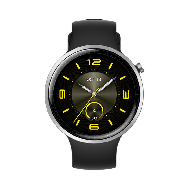 Honor Watch Fit Smart Sports Watch (CN Version)