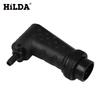 Hilda Right Angle Converter Electric Grinder Drill Accessory