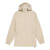 Womens/Ladies Winnick Waterproof Shell Jacket