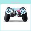 Consolas PlayStation e acessórios – Autocolantes para PlayStation