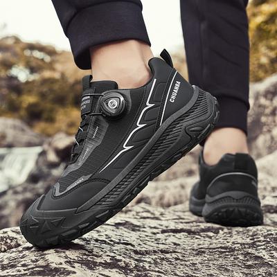 Calzado unisex – Zapatos de trekking