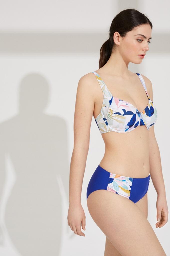 Ysabel Mora Softcup-Badeanzug (72896)